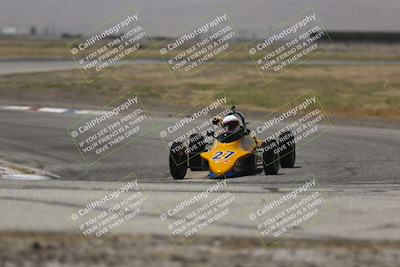 media/May-17-2025-VARA (Sat) [[ff3a2e4a11]]/Qualifying/Group 6/